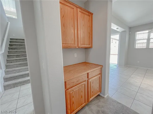 $2,550 | 5646 St Elias Street, North Las Vegas, NV 89081