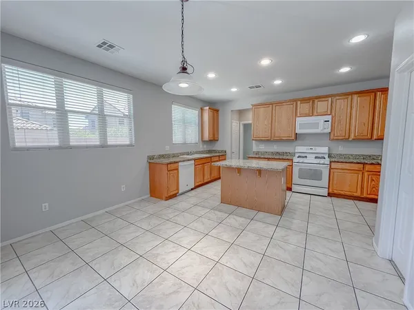 $2,550 | 5646 St Elias Street, North Las Vegas, NV 89081