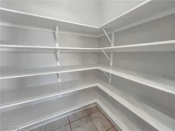 $2,550 | 5646 St Elias Street, North Las Vegas, NV 89081