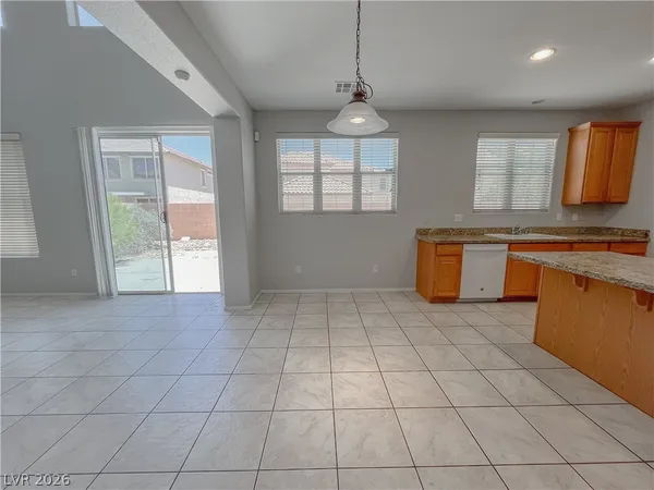 $2,550 | 5646 St Elias Street, North Las Vegas, NV 89081