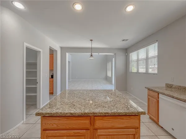 $2,550 | 5646 St Elias Street, North Las Vegas, NV 89081