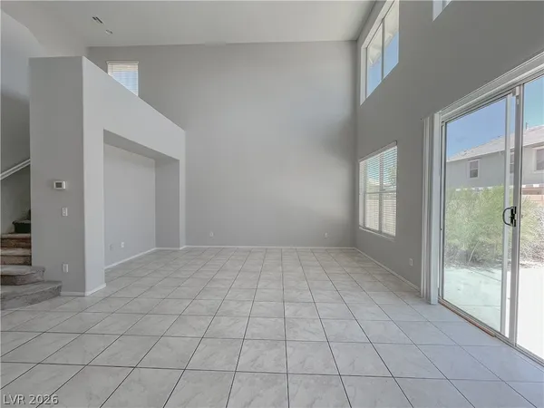 $2,550 | 5646 St Elias Street, North Las Vegas, NV 89081