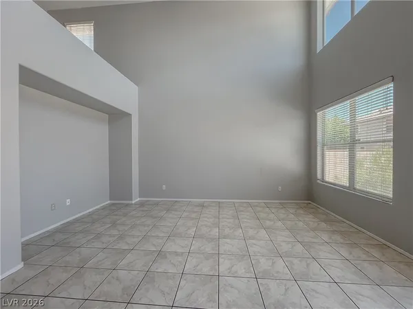 $2,550 | 5646 St Elias Street, North Las Vegas, NV 89081