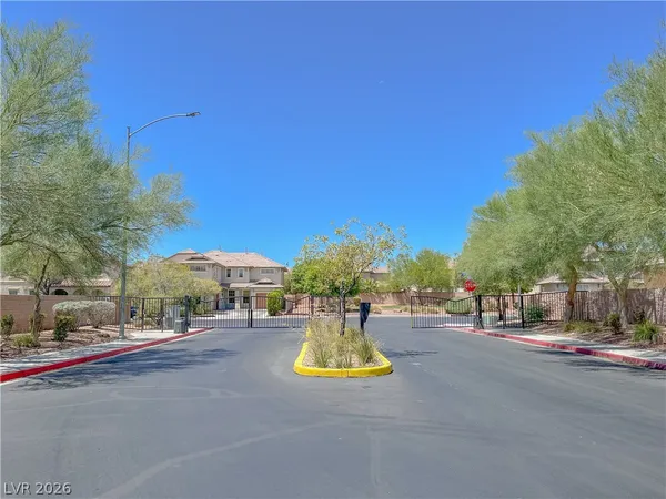 $2,550 | 5646 St Elias Street, North Las Vegas, NV 89081