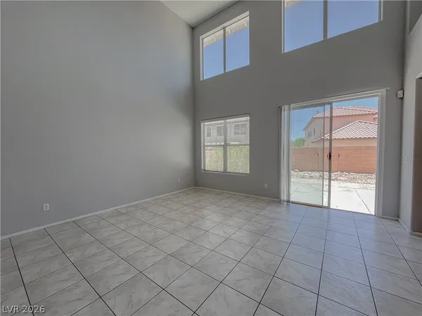 $2,550 | 5646 St Elias Street, North Las Vegas, NV 89081