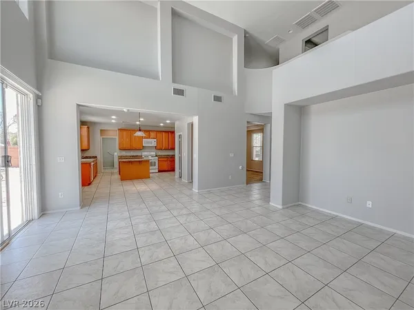 $2,550 | 5646 St Elias Street, North Las Vegas, NV 89081