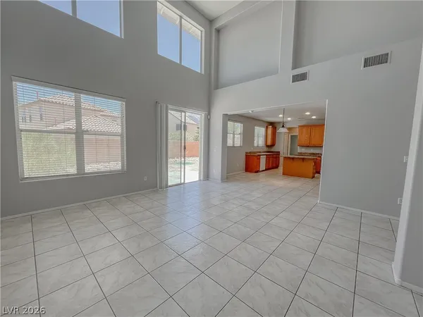 $2,550 | 5646 St Elias Street, North Las Vegas, NV 89081