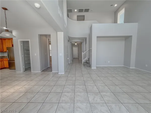 $2,550 | 5646 St Elias Street, North Las Vegas, NV 89081