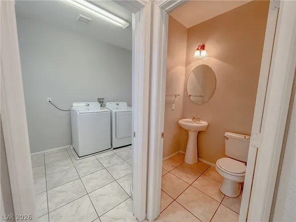 $2,550 | 5646 St Elias Street, North Las Vegas, NV 89081