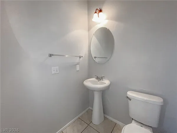 $2,550 | 5646 St Elias Street, North Las Vegas, NV 89081