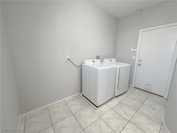 $2,550 | 5646 St Elias Street, North Las Vegas, NV 89081