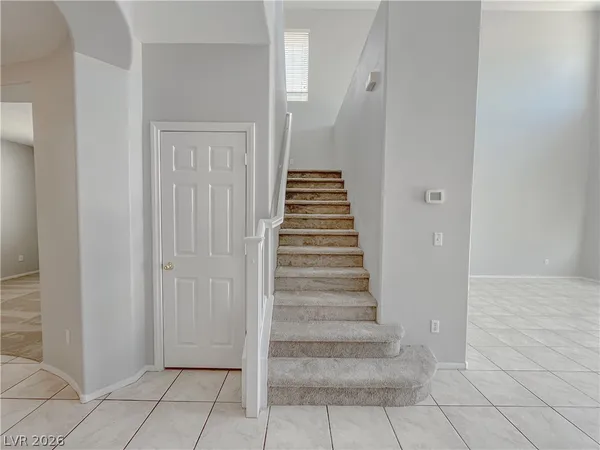 $2,550 | 5646 St Elias Street, North Las Vegas, NV 89081