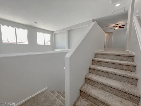 $2,550 | 5646 St Elias Street, North Las Vegas, NV 89081