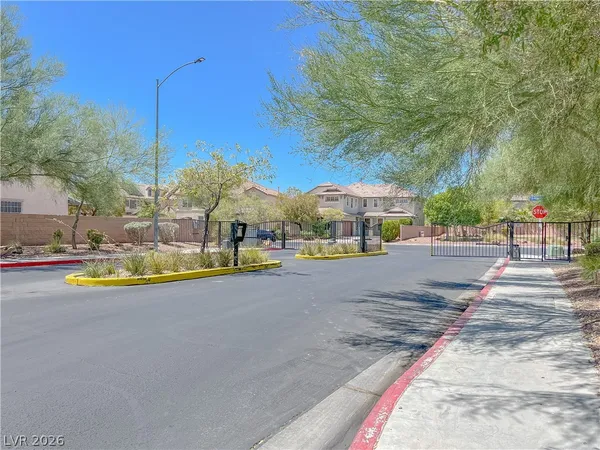 $2,550 | 5646 St Elias Street, North Las Vegas, NV 89081