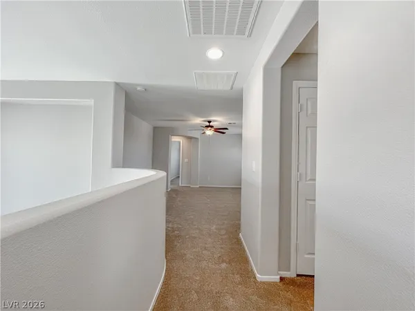 $2,550 | 5646 St Elias Street, North Las Vegas, NV 89081