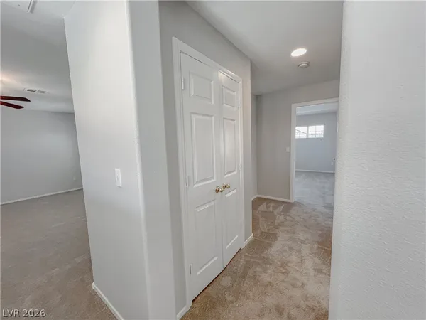 $2,550 | 5646 St Elias Street, North Las Vegas, NV 89081