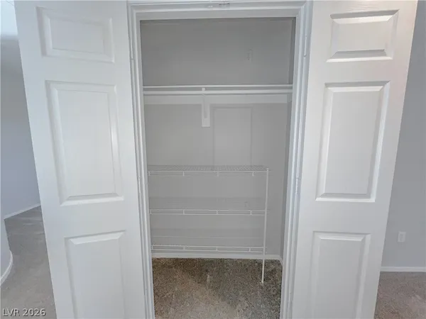 $2,550 | 5646 St Elias Street, North Las Vegas, NV 89081