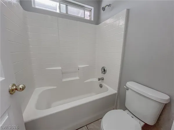 $2,550 | 5646 St Elias Street, North Las Vegas, NV 89081