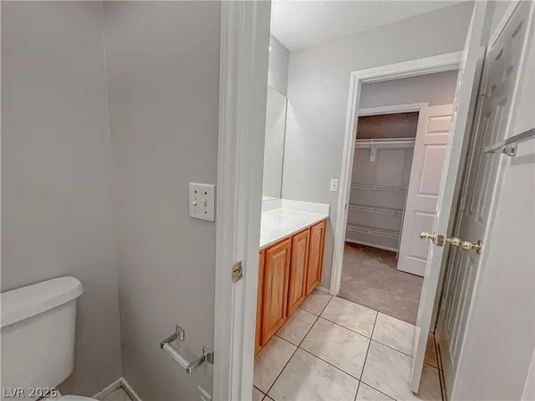 $2,550 | 5646 St Elias Street, North Las Vegas, NV 89081