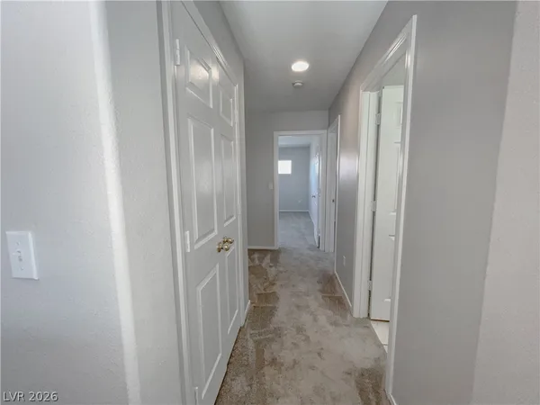 $2,550 | 5646 St Elias Street, North Las Vegas, NV 89081