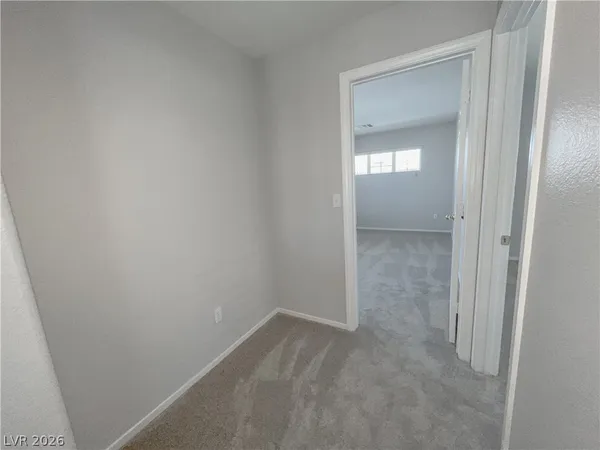 $2,550 | 5646 St Elias Street, North Las Vegas, NV 89081