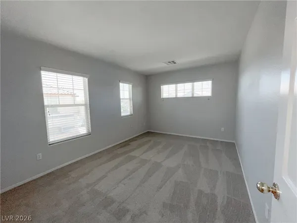 $2,550 | 5646 St Elias Street, North Las Vegas, NV 89081