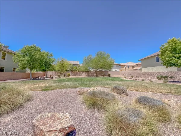 $2,550 | 5646 St Elias Street, North Las Vegas, NV 89081