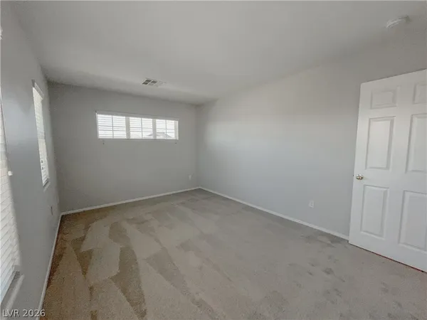 $2,550 | 5646 St Elias Street, North Las Vegas, NV 89081