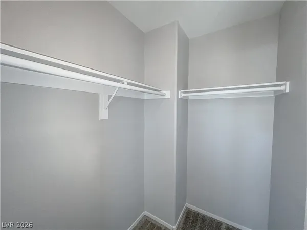 $2,550 | 5646 St Elias Street, North Las Vegas, NV 89081