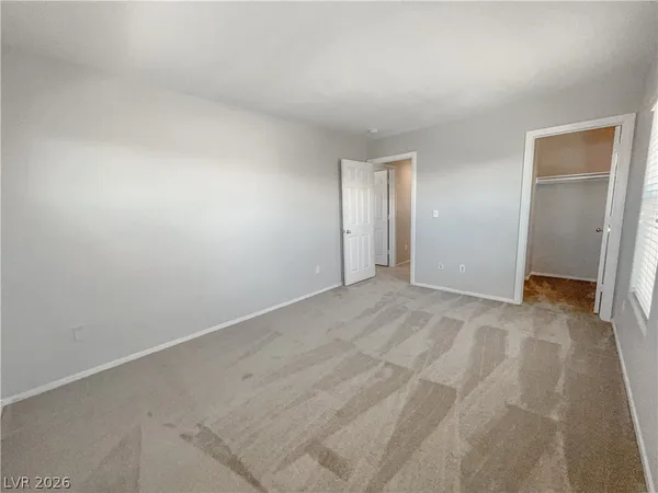 $2,550 | 5646 St Elias Street, North Las Vegas, NV 89081