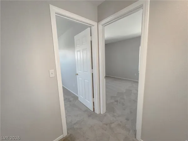 $2,550 | 5646 St Elias Street, North Las Vegas, NV 89081