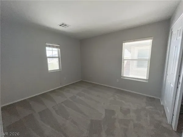 $2,550 | 5646 St Elias Street, North Las Vegas, NV 89081