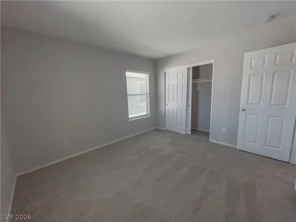 $2,550 | 5646 St Elias Street, North Las Vegas, NV 89081
