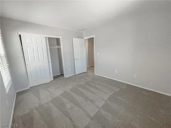 $2,550 | 5646 St Elias Street, North Las Vegas, NV 89081