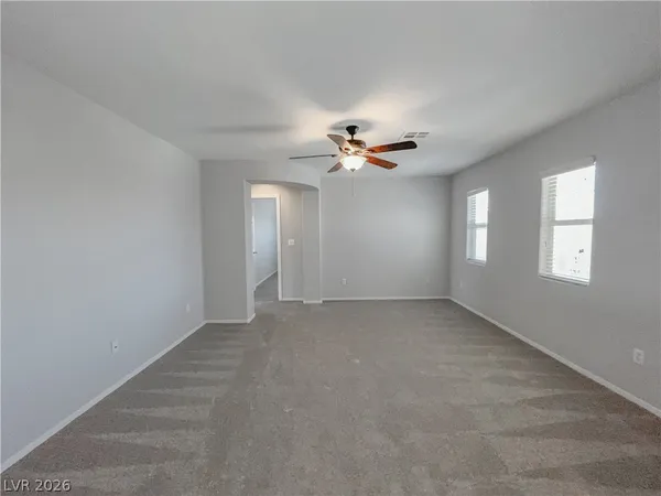 $2,550 | 5646 St Elias Street, North Las Vegas, NV 89081