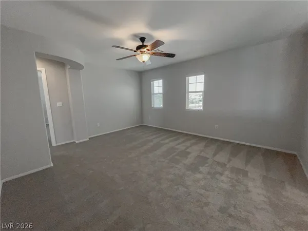 $2,550 | 5646 St Elias Street, North Las Vegas, NV 89081