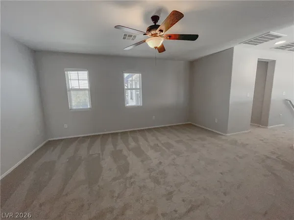 $2,550 | 5646 St Elias Street, North Las Vegas, NV 89081