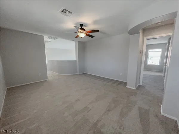 $2,550 | 5646 St Elias Street, North Las Vegas, NV 89081