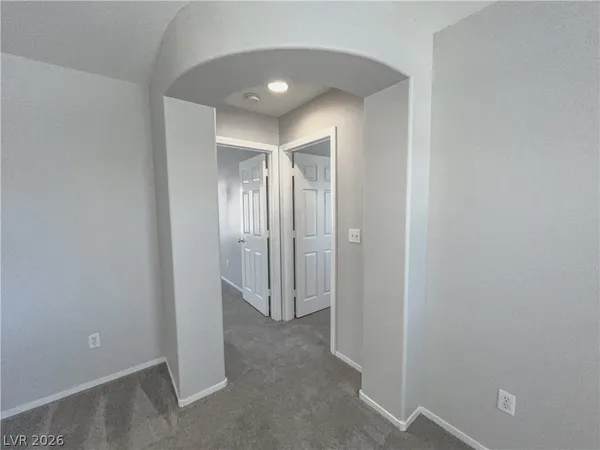 $2,550 | 5646 St Elias Street, North Las Vegas, NV 89081