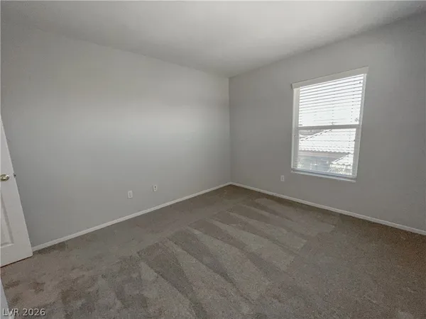 $2,550 | 5646 St Elias Street, North Las Vegas, NV 89081