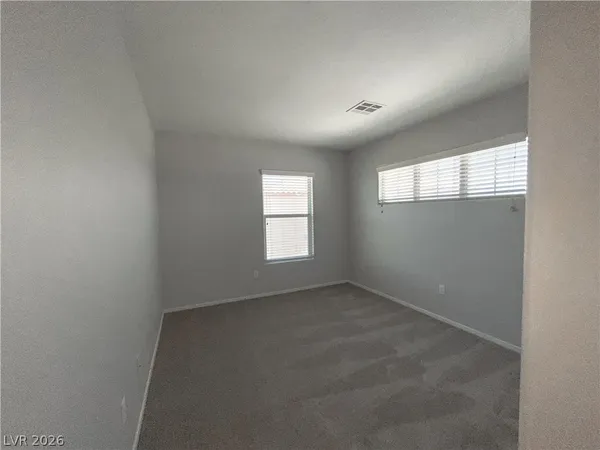 $2,550 | 5646 St Elias Street, North Las Vegas, NV 89081