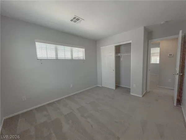 $2,550 | 5646 St Elias Street, North Las Vegas, NV 89081