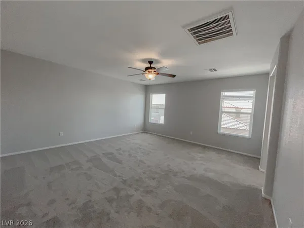 $2,550 | 5646 St Elias Street, North Las Vegas, NV 89081