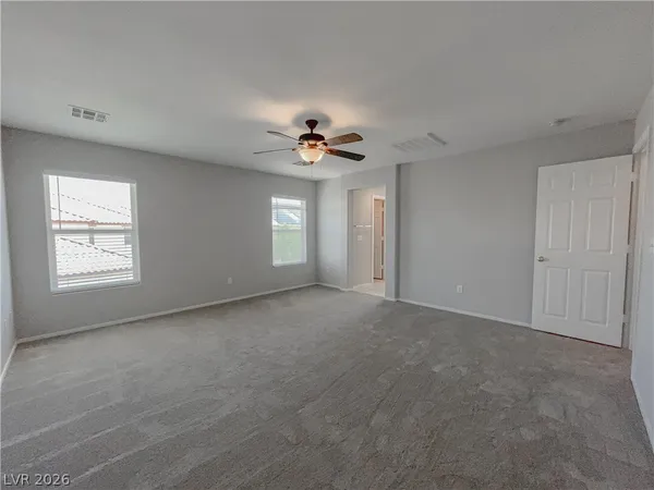 $2,550 | 5646 St Elias Street, North Las Vegas, NV 89081