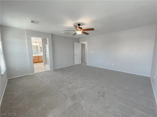 $2,550 | 5646 St Elias Street, North Las Vegas, NV 89081