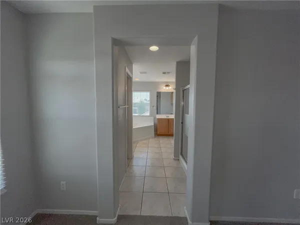 $2,550 | 5646 St Elias Street, North Las Vegas, NV 89081