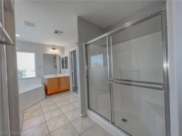 $2,550 | 5646 St Elias Street, North Las Vegas, NV 89081