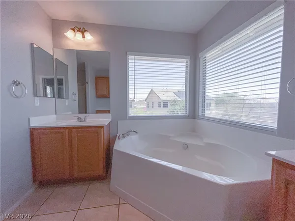 $2,550 | 5646 St Elias Street, North Las Vegas, NV 89081