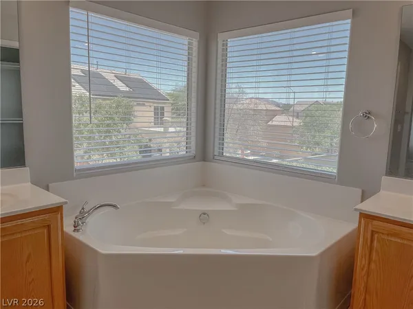 $2,550 | 5646 St Elias Street, North Las Vegas, NV 89081