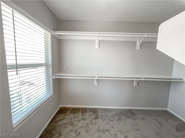 $2,550 | 5646 St Elias Street, North Las Vegas, NV 89081